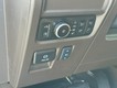 2025 Ford F-150 King Ranch thumbnail image 14