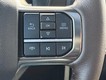 2025 Ford F-150 King Ranch thumbnail image 16