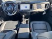 2025 Ford Bronco Outer Banks thumbnail image 06