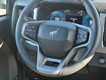 2025 Ford Bronco Outer Banks thumbnail image 07