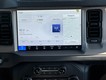 2025 Ford Bronco Outer Banks thumbnail image 08
