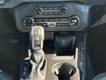 2025 Ford Bronco Outer Banks thumbnail image 09