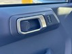 2025 Ford Bronco Outer Banks thumbnail image 11