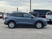 2026 Ford Escape Active thumbnail image 02