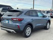 2026 Ford Escape Active thumbnail image 03