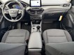 2026 Ford Escape Active thumbnail image 07