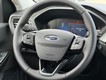 2026 Ford Escape Active thumbnail image 08