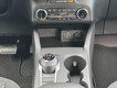 2026 Ford Escape Active thumbnail image 10