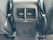 2026 Ford Escape Active thumbnail image 11