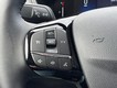 2026 Ford Escape Active thumbnail image 13