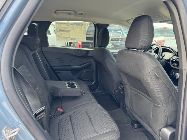 2026 Ford Escape Active - Photo 6