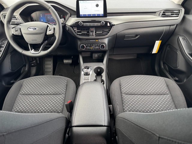 2026 Ford Escape Active - Photo 7