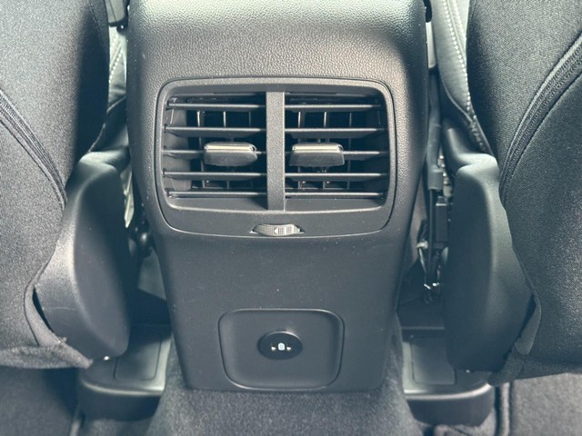 2026 Ford Escape Active - Photo 11
