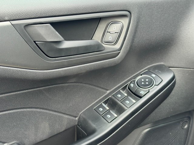 2026 Ford Escape Active - Photo 12