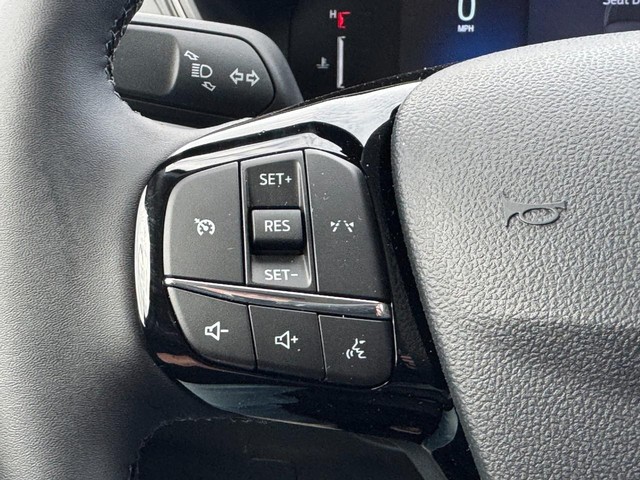 2026 Ford Escape Active - Photo 13