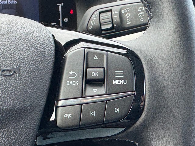 2026 Ford Escape Active - Photo 14