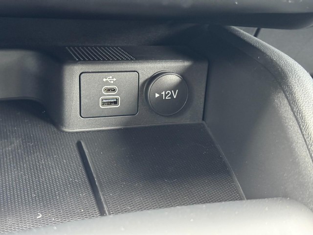 2026 Ford Escape Active - Photo 15