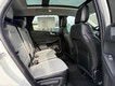 2026 Ford Escape Platinum thumbnail image 05