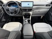 2026 Ford Escape Platinum thumbnail image 07