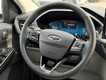 2026 Ford Escape Platinum thumbnail image 08