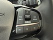 2026 Ford Escape Platinum thumbnail image 10