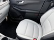 2026 Ford Escape Platinum thumbnail image 15