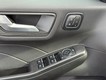 2026 Ford Escape Platinum thumbnail image 17