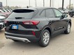 2026 Ford Escape Active thumbnail image 03