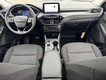 2026 Ford Escape Active thumbnail image 06