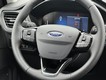 2026 Ford Escape Active thumbnail image 07