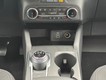 2026 Ford Escape Active thumbnail image 09