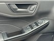 2026 Ford Escape Active thumbnail image 11