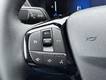 2026 Ford Escape Active thumbnail image 13