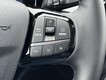 2026 Ford Escape Active thumbnail image 14