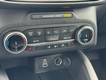 2026 Ford Escape Active thumbnail image 15