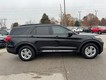 2020 Ford Explorer XLT thumbnail image 02