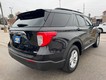 2020 Ford Explorer XLT thumbnail image 03
