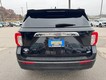 2020 Ford Explorer XLT thumbnail image 04