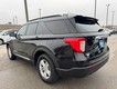2020 Ford Explorer XLT thumbnail image 05