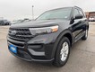 2020 Ford Explorer XLT thumbnail image 08