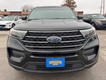 2020 Ford Explorer XLT thumbnail image 09