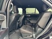 2020 Ford Explorer XLT thumbnail image 10