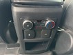 2020 Ford Explorer XLT thumbnail image 12