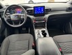 2020 Ford Explorer XLT thumbnail image 13