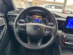 2020 Ford Explorer XLT thumbnail image 14