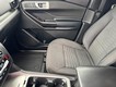 2020 Ford Explorer XLT thumbnail image 15
