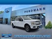 2019 Ford F-150 4WD Lariat SuperCrew thumbnail image 01