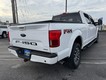 2019 Ford F-150 4WD Lariat SuperCrew thumbnail image 03