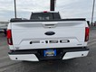 2019 Ford F-150 4WD Lariat SuperCrew thumbnail image 04