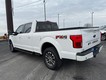 2019 Ford F-150 4WD Lariat SuperCrew thumbnail image 05